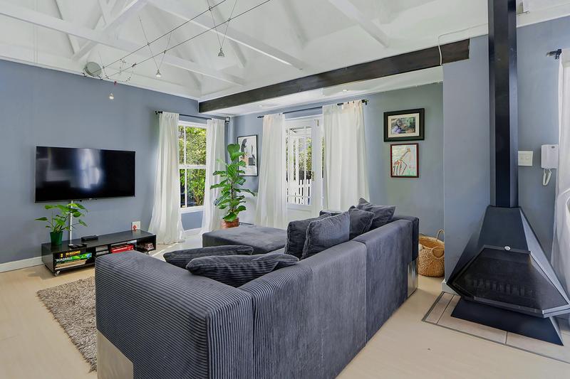 4 Bedroom Property for Sale in Hout Bay Western Cape